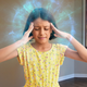 Illustration for article titled New Initiative Helps Young Girls Gain Confidence By Teaching Them To Melt Human Beings With Sonic Mind Blasts